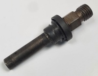 Купити Інжектор форсунка mercedes w126 3.8 v8 0437502010, фото thumb