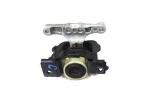 фото thumb №1, Кронштейн подушка двигателя citroen c3 iii 1.5 bluehdi