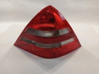 фото thumb №1, Лампа задня права nowa mercedes slk r170
