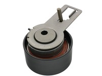 фото thumb №2, Fast ft44008 ролик натяжителя, ремень распределительного вала