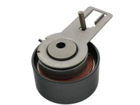 Натягувач розподільного валу fiat scudo 2007- 1.6 в Україні, фото thumb