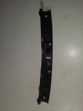 фото thumb №15, Prius plus захист замка кришки 67935-47010