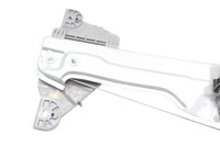 фото thumb №8, Підйомник скло задніх правих двері kia sportage v nq5 82460r2000 1.6l