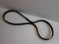 фото thumb №6, Trafic master ii 2.5 ремінь натягувач ролик набір