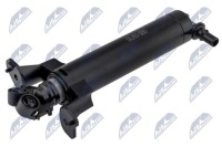 фото thumb №2, Омыватель фара правый do audi a3 40 rs3 s3