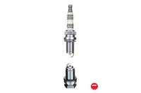 фото thumb №10, Ngk 4 x свечи зажигания bkr6eix-11 3764 ford galaxy 2.3 16v