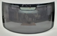 фото thumb №1, Стекло задняя задняя багажника bmw 3 e90