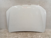 фото thumb №1, Капот крышка двигателя isuzu d-max d max iii 19-