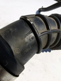 фото thumb №4, Renault оригинальный номер 8200873101-c master труба wąż