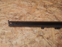 фото thumb №3, Discovery sport кронштейн радиатора bj32-8b359