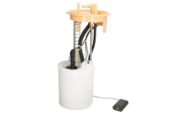 фото thumb №1, Електрична насос пального magneti 313011313135