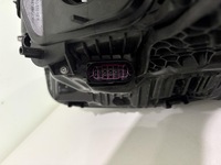 фото thumb №15, Vw touareg iii 761 r-line лампа правий перед full led czarna 761941082a