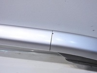 фото thumb №5, Рейлинг крышный правый citroen c5 iii kombi