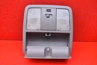 фото thumb №7, Лампа освещение салона перед 63401-42010 toyota rav 4 3 iii 05-08