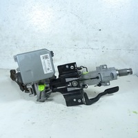 фото thumb №1, Skoda rapid колонка усилитель 6c1909144ak