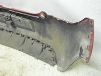 фото thumb №13, Citroen ds3 09-14 cabrio epy бампер задняя 9683741270