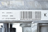 фото thumb №12, Насос усилителя scudo ii hpi k5102941+a 1401440980