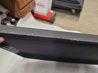 фото thumb №8, Opel insignia a hb полка задняя задняя