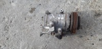 фото thumb №1, Компрессор кондиционера 2.7 dodge charger 300c