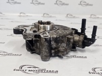 фото thumb №5, Land rover discovery 2.7 276dt 190km вакуум насос 4r8q2a451af