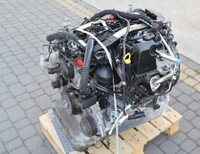 фото thumb №1, Двигатель kompletny mercedes w447 vito 2.2 cdi 2020 r - 651.950 651950