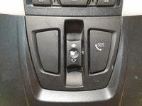 фото thumb №9, Освітлення внутрішнє bmw 2 gran tourer f46 9391957 1.8l бензиновий 2018