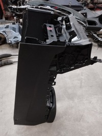 фото thumb №9, Renault megane iv 4 туннель средний 969109180r