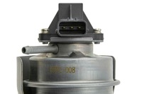 фото thumb №3, Клапан давления турбины chevrolet captiva 2.2d