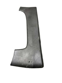 фото thumb №1, Захист заглушка renault trafic iii 14- 873303272r 93450784