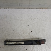 фото thumb №3, Дисплей citroen c4 grand picasso p9658592780