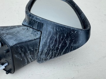 фото thumb №7, Toyota rav4 5 v 19r- дзеркало ліві передні лівий перед