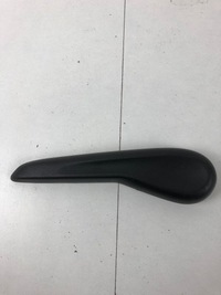 фото thumb №1, Ручка важіль сидіння лівий перед peugeot 208