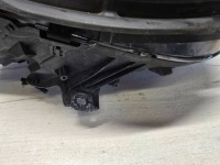 Купить Фара правый  перед фара led mini f54 f55 f56 lci 8738652, фото thumb