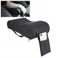 фото thumb №14, Подушка накладка na підлокітник чохол do автомобіля pod підлокітник wygodna