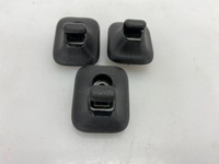 фото thumb №4, Кронштейн кронштейн кронштейн потолочный козырёк ford mustang 2015+ usa