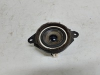 фото thumb №2, Mazda динамик ght666960 europa