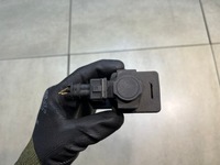 фото thumb №8, Клапан вакуумa primera p12 1.9dci 8200270