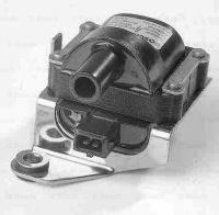 фото thumb №13, Bosch катушка зажигания 1,6 16v avensis ,carina e