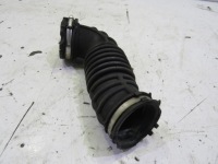 фото thumb №2, Opel оригінальний номер 95022171 повітрозабірник труба повітря бензин