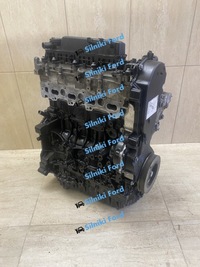 фото thumb №6, Двигатель citroen jumpy iii expert iii 2.0 e6 bluehdi 16-24 po восстановление vip