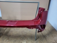 фото thumb №8, Opel mokka ii b 21r-- бампер задний задняя 6 x pdc