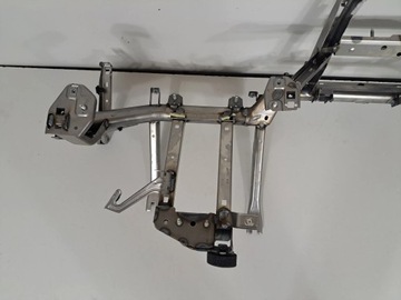 фото thumb №15, Bmw x4 g02 2023 элементы крепежные