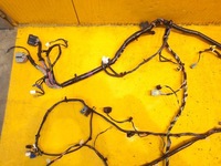 фото thumb №4, Tesla model s жгут электропроводка салона 1004417 96 m 14r.