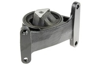 фото thumb №8, Nty подушка двигателя