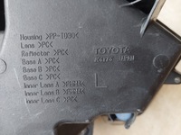 фото thumb №6, Світло led - поворотник - lexus nx