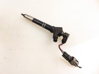 фото thumb №9, Инжектор toyota avensis t25 2.2 d-4d 2367026011