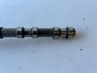 фото thumb №5, Вал впускной грм bmw 5 e60 e61 2.0d 1131779059605 m47d20 204d4