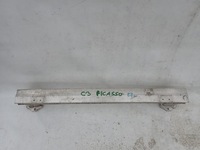 фото thumb №1, Citroen c3 picasso 08- балка бампера перед