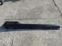 фото thumb №1, Mercedes-benz оригинальный номер a2386907402 молдинг порог