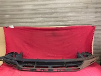 фото thumb №8, Балка передняя усилитель перед honda civic x 10 оригинал